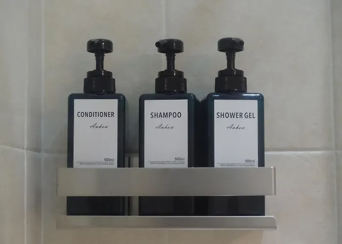 Dimora Dei Mercanti Suites