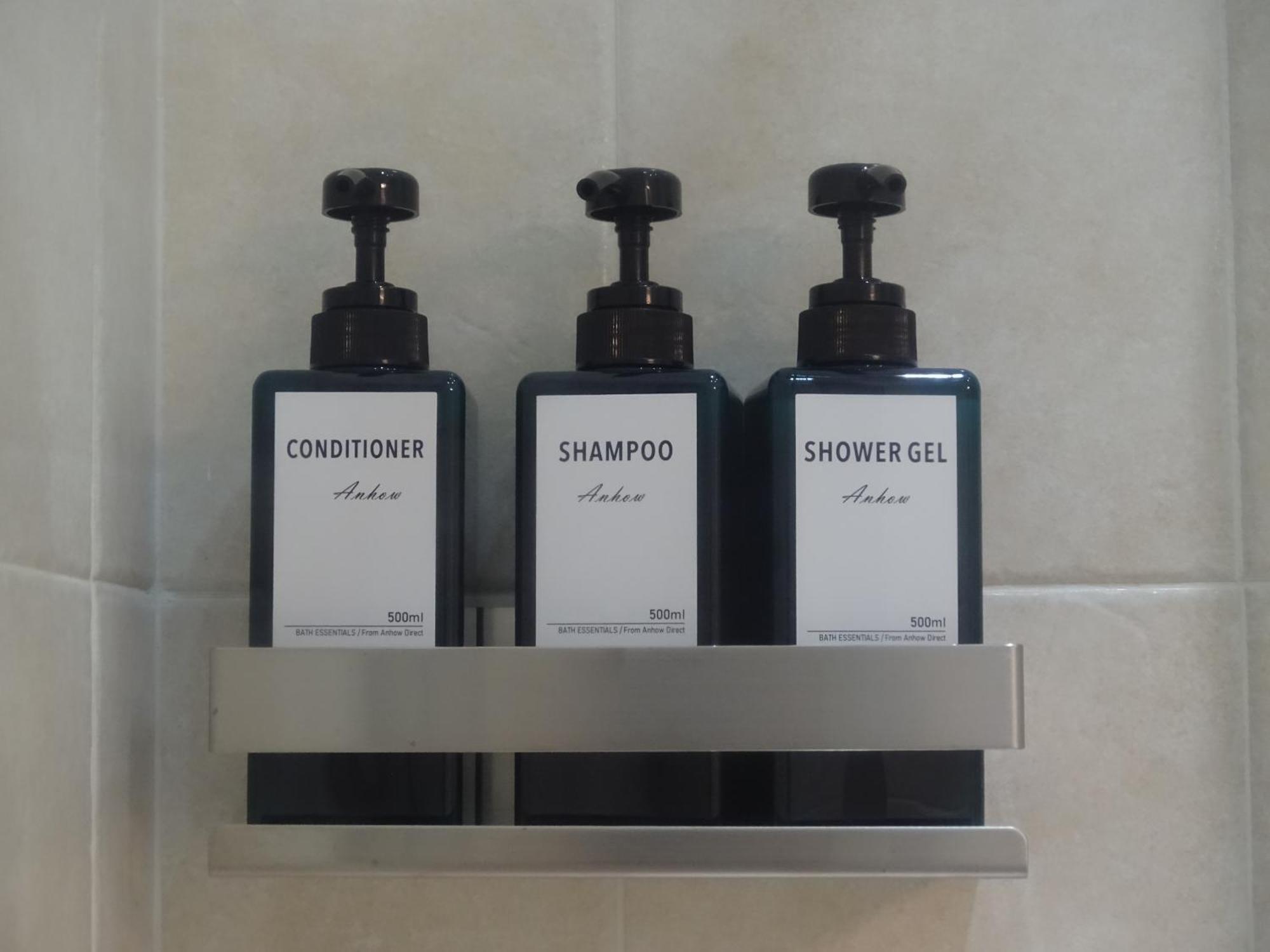 Dimora Dei Mercanti Pensión