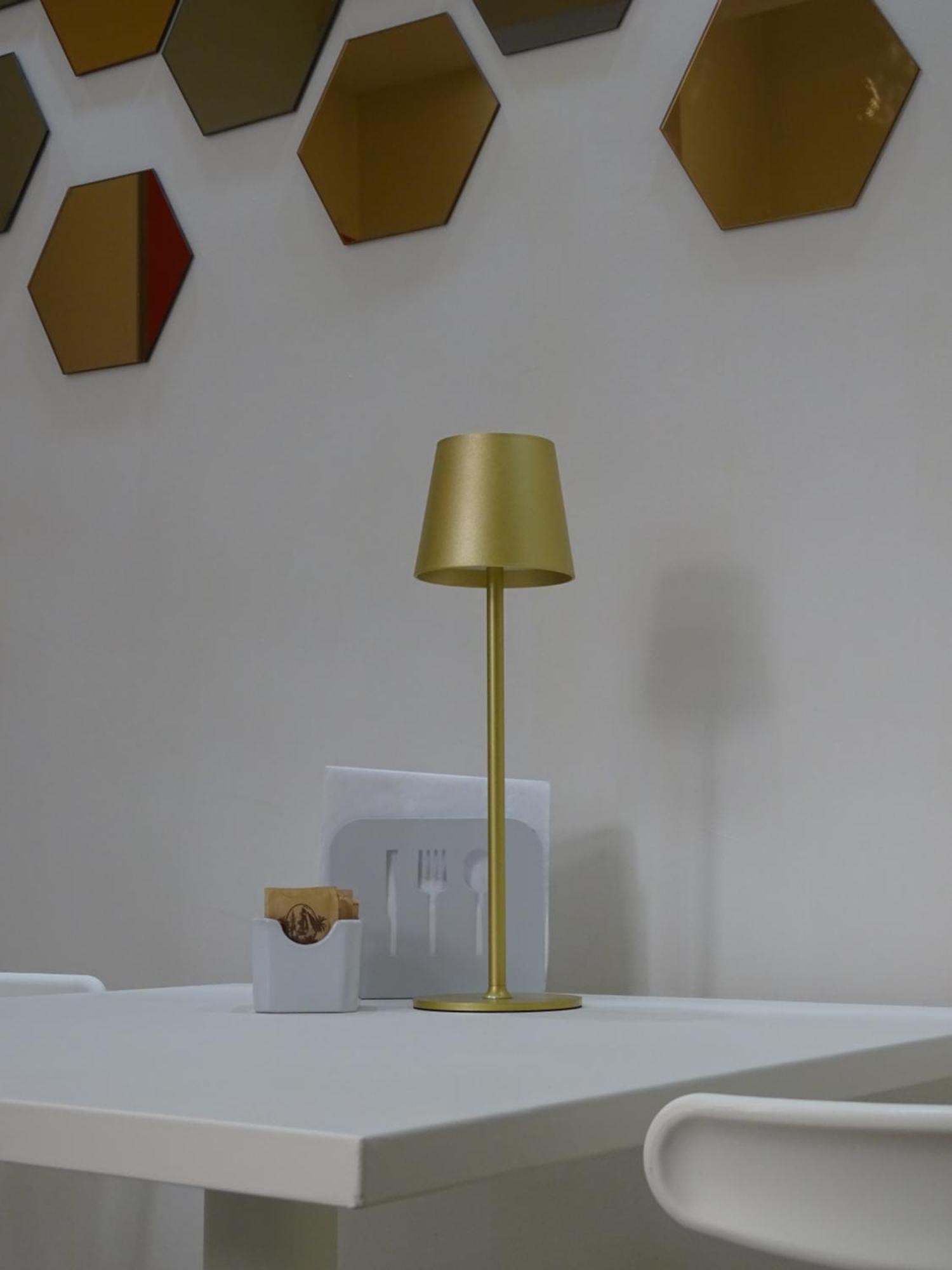 Dimora Dei Mercanti Guest house Turin