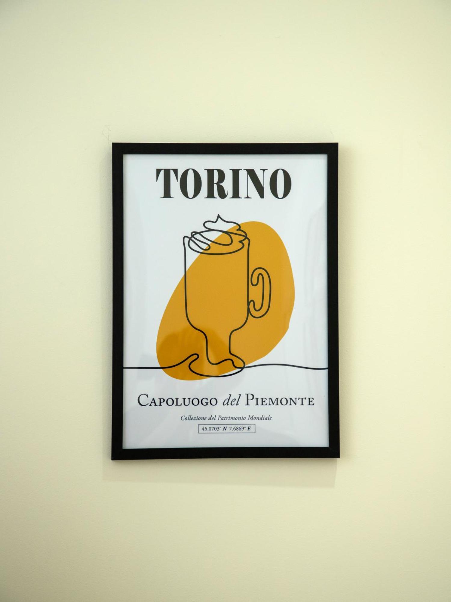 Gasthof Dimora Dei Mercanti *